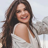 Evelyn Stanford-fl [18 years]