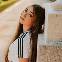 Lily Evans -ml cousin