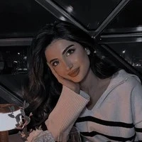 Aurelia Grey - ml cousin