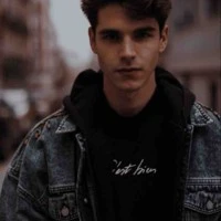 Noah Joyce- ml friend