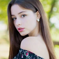 Aileen Martin- Ml Aunt