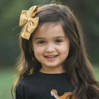 Ariel Martin-ml little sis