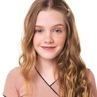 Evara Martin-ml cousin