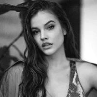 Daisy Martin- ml mother