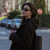 Aria walker - Sophia