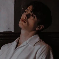 Aaron Martin -ml [20years]