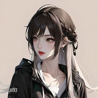 Diana