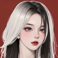 Liana