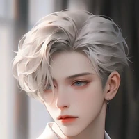 Haziq