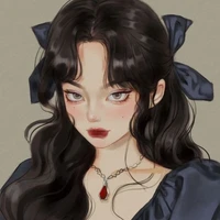 lee ji-eun