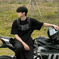 ฟิล์ม(ชอบนายเอก)