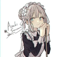 Asahi (Stria