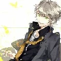 Steven Leo…(Liza
