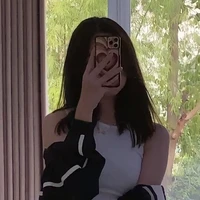 Sunnie