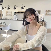 Caitlyn [Journee bff]