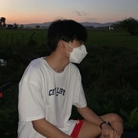 Ben [Sunnie dad]