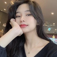 Catherine [Journee Bff]