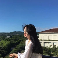 Hannah [Journee Bff]