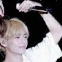 Taehyung