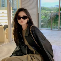 ส้ม