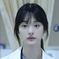 ครู