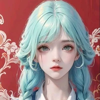 Sophia Miller/Queen/Death/FL