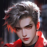 Lucas White/Zero[ML