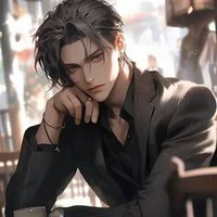 Aiden William/Python[ML