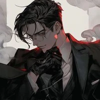 Elijah Wilson[ML