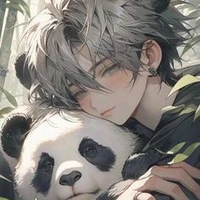 Theo Florian[MC
