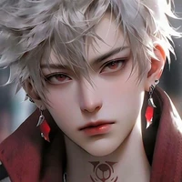 Rayan Hunter[MC