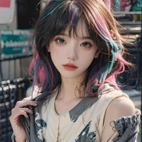 Ava Davies[MC