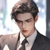 Logan Miller[MC