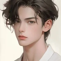 Cyden Florian[Theo