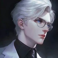 Eiden Hunter[Rayan