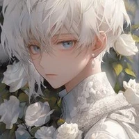 Oliver Miller[MC]