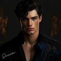 Andrew Walton