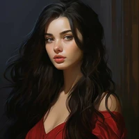 Alina