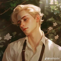 harry