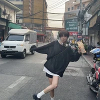 จิน(น.อ)