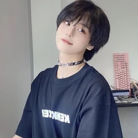 จีน(เพื่อนน.อ)