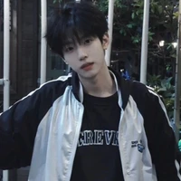 แครอท(เพื่อนน.อ)