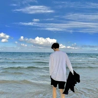 ลม(พ่อเลี้ยงน.อ)