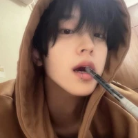 เรฟ(แอบชอบจีน)