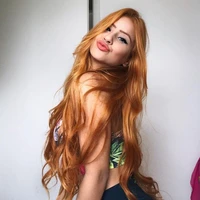 Brenda/Dama