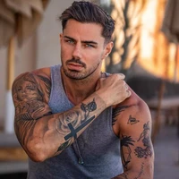 Renzo/Alemão