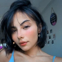 Isabela