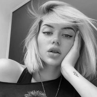 Loren