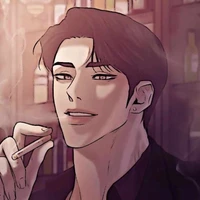 ฮาเล่ย์(ผอ.+พอ.)