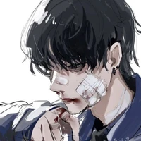 ลีโอ